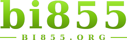 bi855 logo