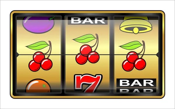 bi855 mobile gaming